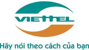 Trung Tâm Giải Pháp Công Nghệ Thông Tin Và Viễn Thông Viettel – Chi Nhánh Tập Đoàn Viễn Thông Quân Đội