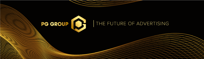 PG Group - Công ty Cổ phần PG Ads