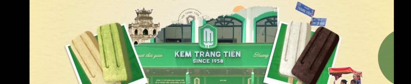 Công Ty Cổ Phần One Capital Hospitality