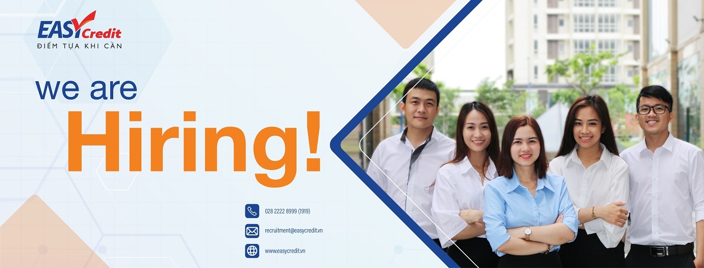 EVNFinance