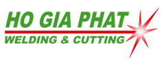 CÔNG TY TNHH DV HỒ GIA PHÁT