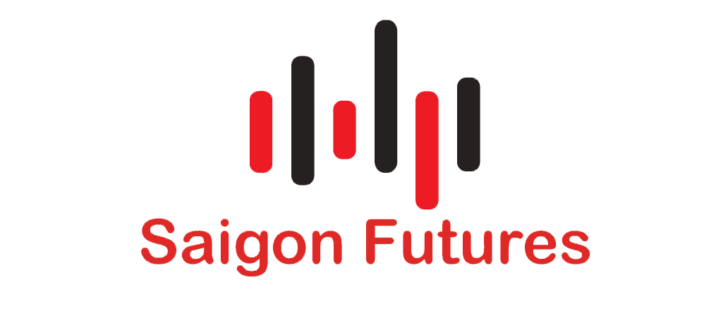 Công ty Cổ Phần Saigon Futures