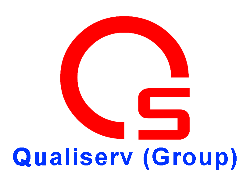 CÔNGTY TNHH QUALISERV (VIỆT NAM)