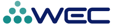 WEC Engineers & Constructors Co. Ltd