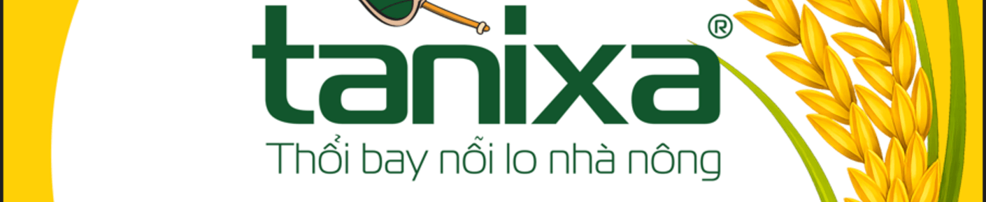 CÔNG TY TNHH CÔNG NGHỆ TANIXA