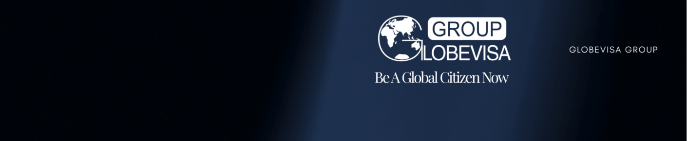 CÔNG TY TNHH GLOBEVISA (VIỆT NAM)