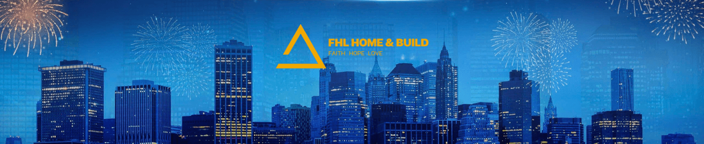 Recruiting KẾ TOÁN – HÀNH CHÍNH TỔNG HỢP at FHL Home & Build 2026 ...