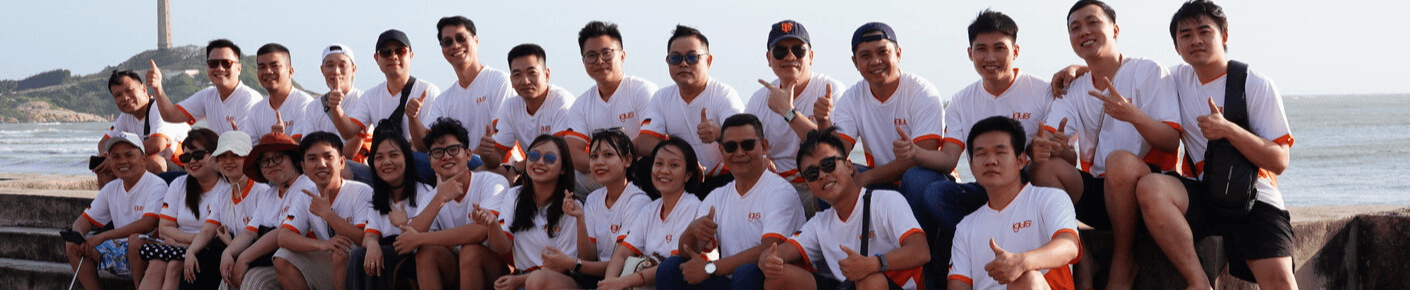 Igus - CÔNG TY TNHH IGUS VIỆT NAM
