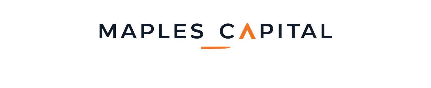 CÔNG TY TNHH MAPLES CAPITAL