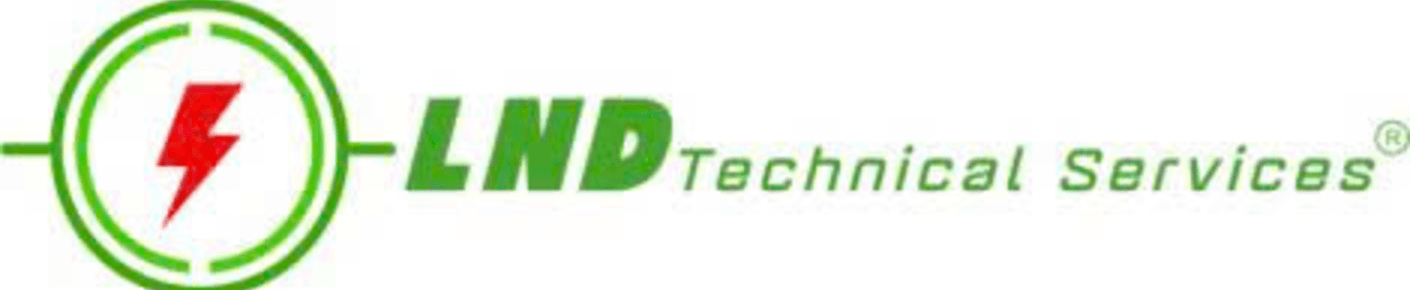 CÔNG TY CỔ PHẦN DỊCH VỤ KỸ THUẬT LND