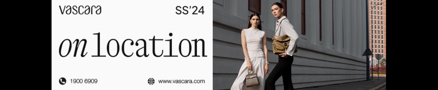 Vascara Group