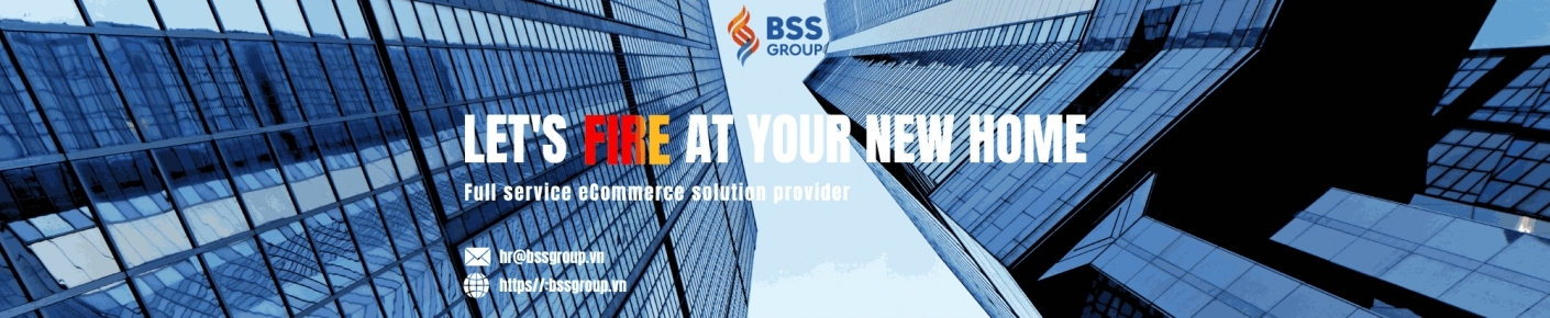 BSS Group