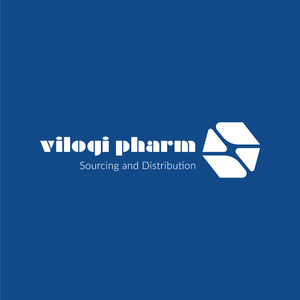 Công Ty Cổ Phần VILOGI