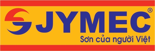 CÔNG TY CỔ PHẦN SƠN JYMEC VIỆT NAM