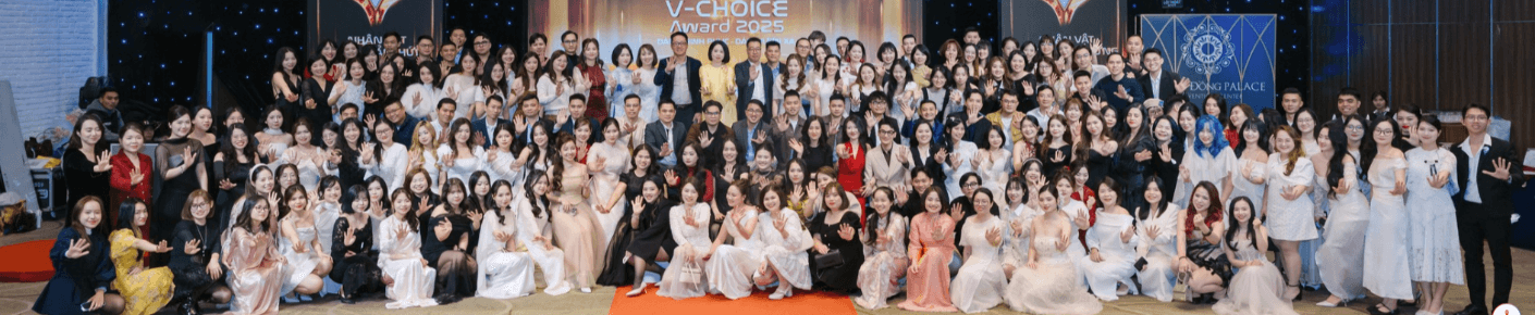 CÔNG TY CỔ PHẦN VUA NỆM
