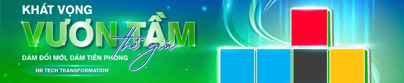CÔNG TY CỔ PHẦN GREEN SPEED