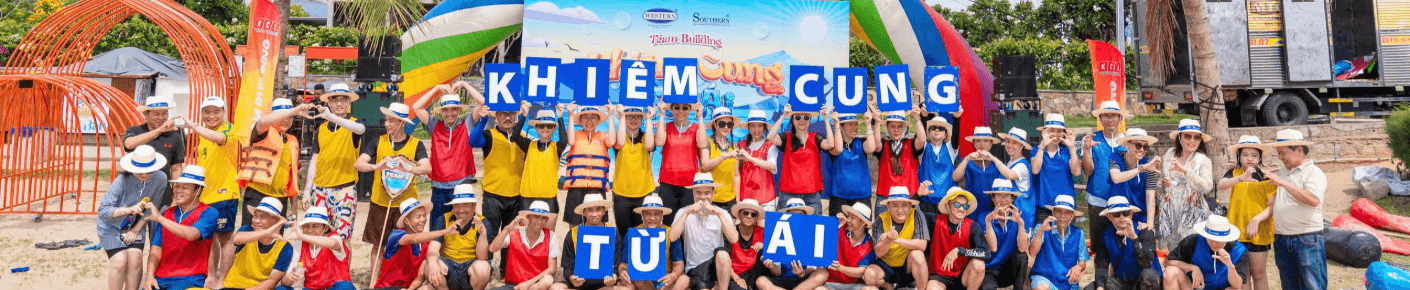 Công Ty TNHH Điện Lạnh Miền Tây