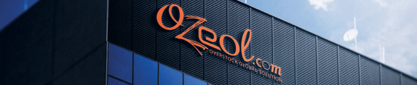 OZEOL - VCOS CO., LTD - CÔNG TY TNHH VIETNAM CLOSEOUT SOLUTIONS