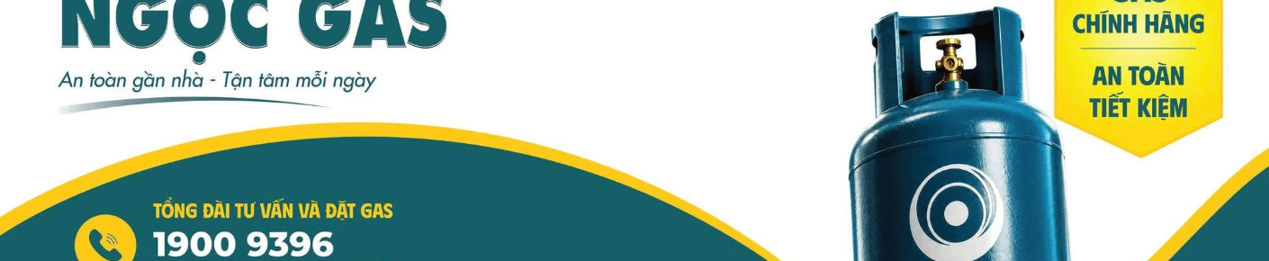 CÔNG TY CỔ PHẦN NĂNG LƯỢNG XANH ĐẢO NGỌC