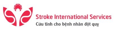 BỆNH VIỆN ĐA KHOA QUỐC TẾ S.I.S CẦN THƠ-CN CÔNG TY TNHH ĐẦU TƯ Y TẾ VIỆT CƯỜNG