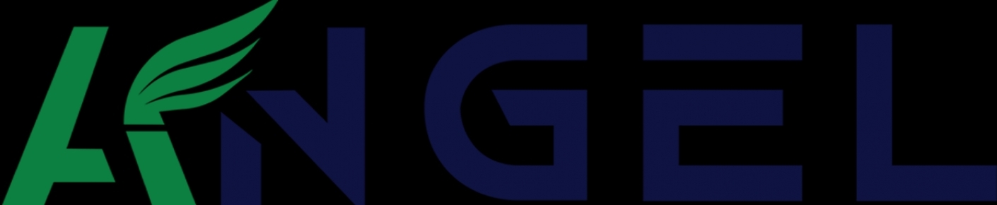 CÔNG TY CỔ PHẦN ANGEL CORPORATION