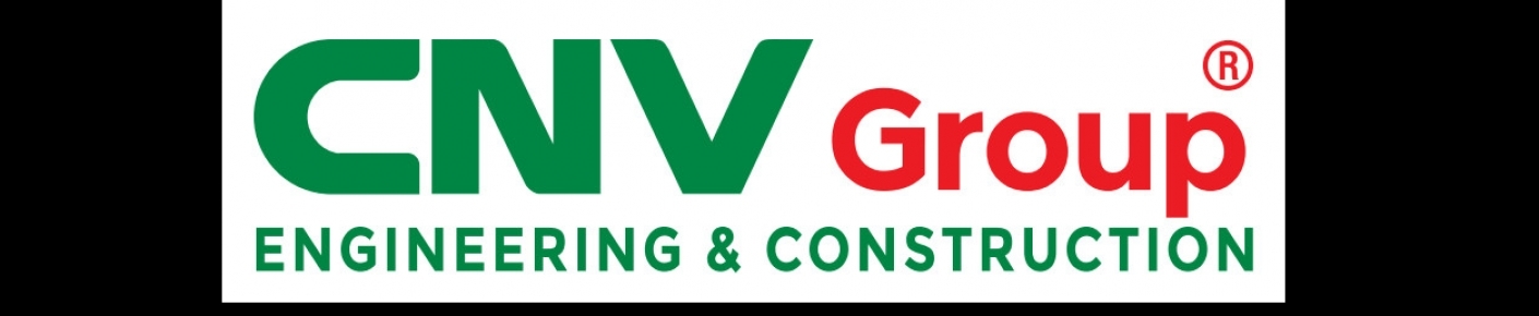 CÔNG TY CỔ PHẦN TẬP ĐOÀN CÔNG NGHIỆP VIỆT (CNV GROUP)