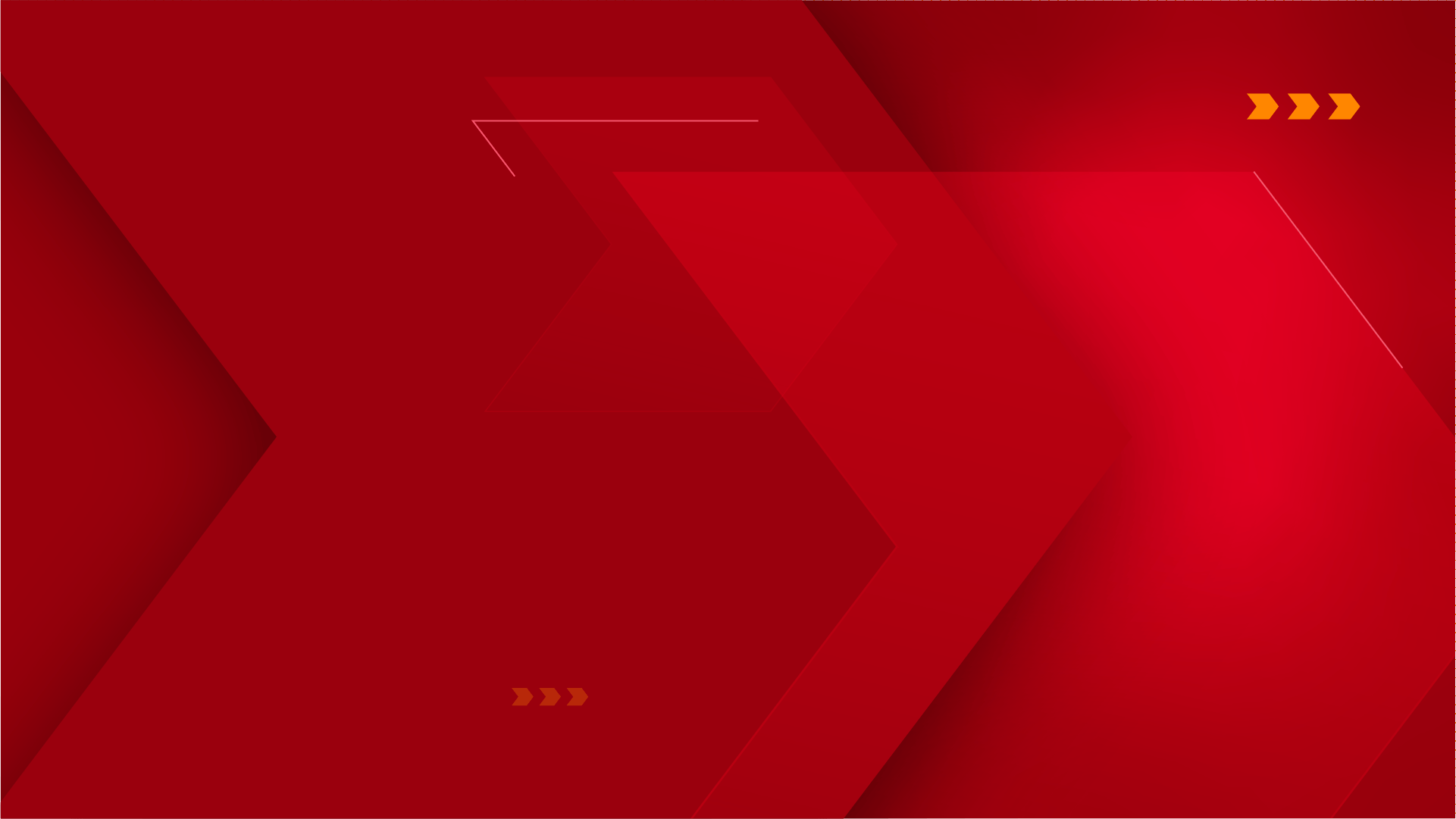 CIMB Bank Vietnam