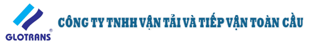 CHI NHÁNH CÔNG TY TNHH VẬN TẢI VÀ TIẾP VẬN TOÀN CẦU TẠI HÀ NỘI