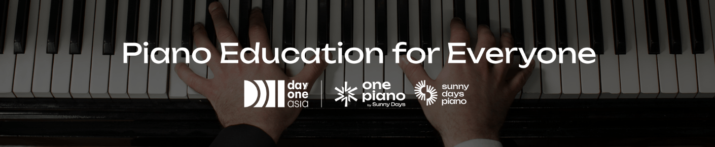 CÔNG TY CỔ PHẦN DAYONE ASIA