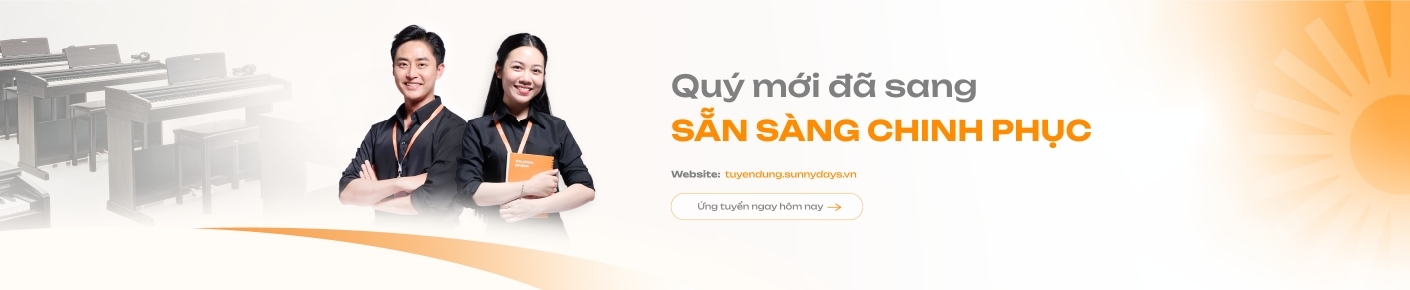CÔNG TY CỔ PHẦN DAYONE ASIA