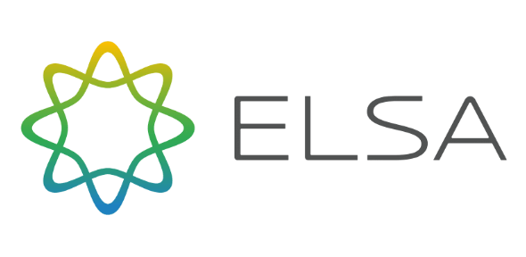 ELSA SPEAK