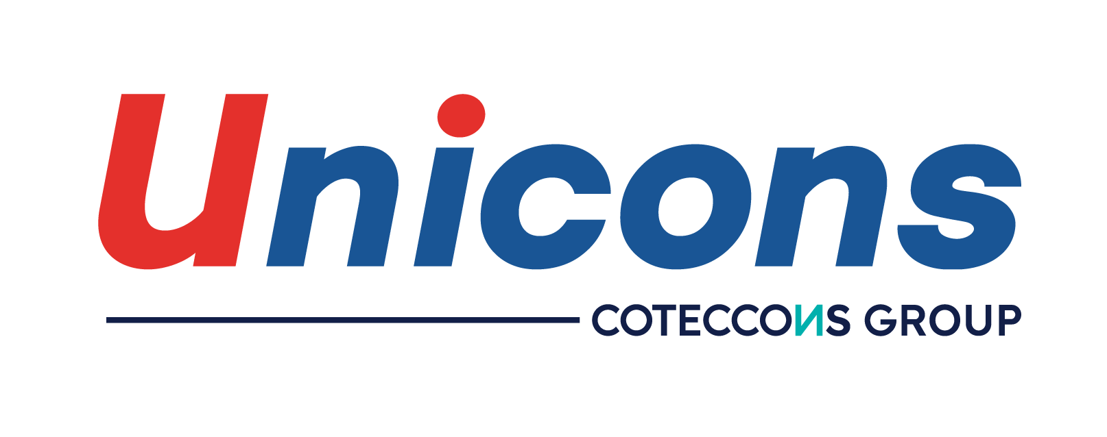 Công ty TNHH Đầu tư Xây dựng Unicons
