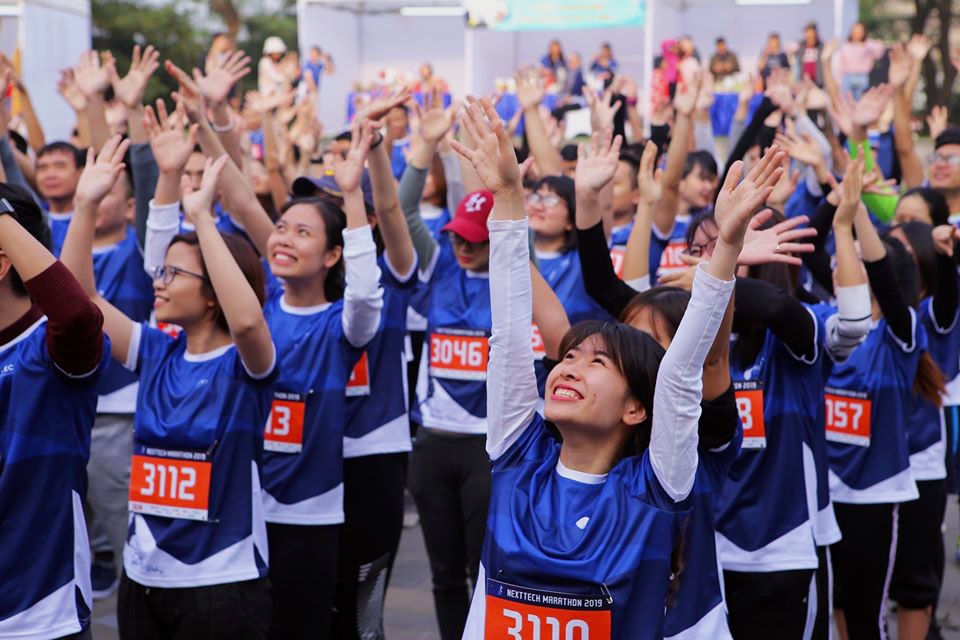 CÔNG TY CỔ PHẦN CÔNG NGHỆ VI MÔ