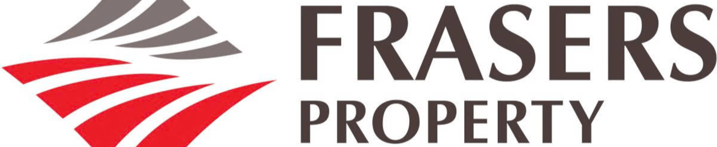 CÔNG TY TNHH FRASERS PROPERTY DEVELOPMENT SERVICES (VIỆT NAM)
