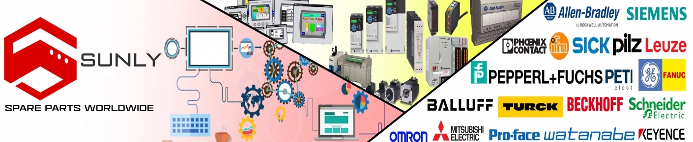 CÔNG TY TNHH TMDV SẢN XUẤT SUNLY