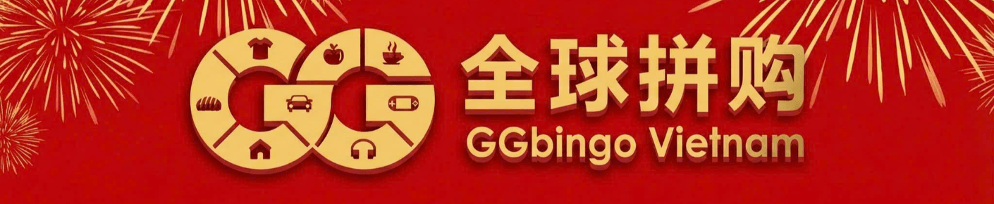 Công Ty TNHH Quản lý Chuỗi cung ứng GGBINGO