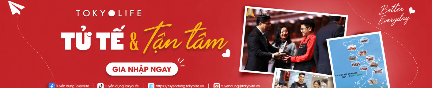 CÔNG TY CỔ PHẦN STAAAR