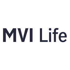 Công ty TNHH Bảo hiểm Nhân thọ MVI 