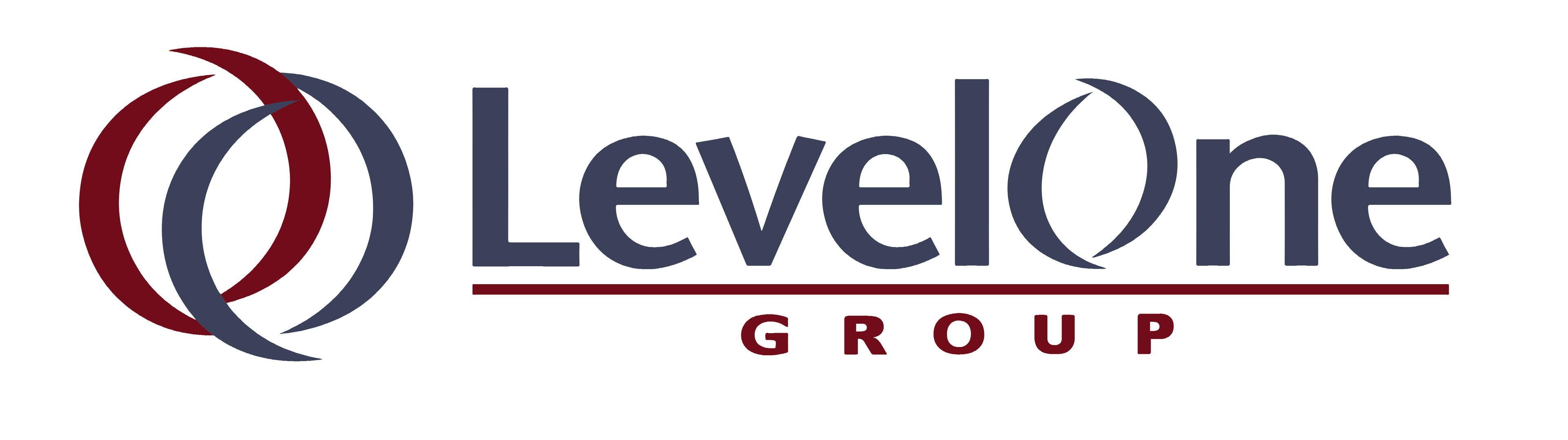 CÔNG TY TNHH DỊCH VỤ LEVELONE VIỆT NAM