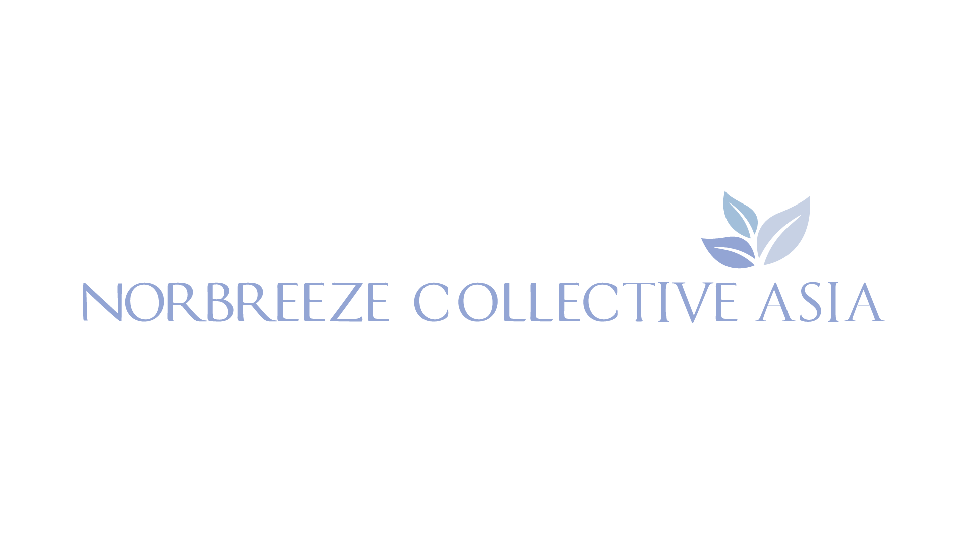 NORBREEZE COLLECTIVE ASIA