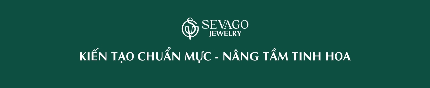 Công ty TNHH MTV Sen Vàng Việt Nam