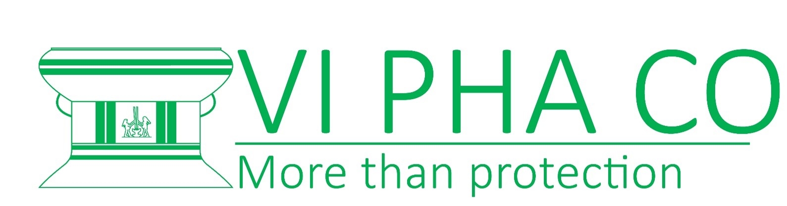 Công Ty Cổ Phần Thương Mại - Dịch Vụ - Xuất Nhập Khẩu Viên Phát