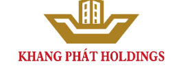 Công ty cổ phần đầu tư Khang Phát Holdings