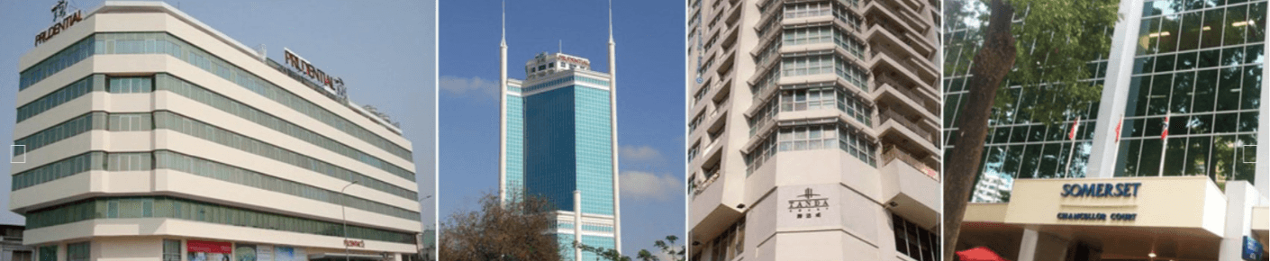 CÔNG TY TNHH THƯƠNG MẠI DỊCH VỤ KỸ THUẬT CƠ ĐIỆN LẠNH HÀ GIANG