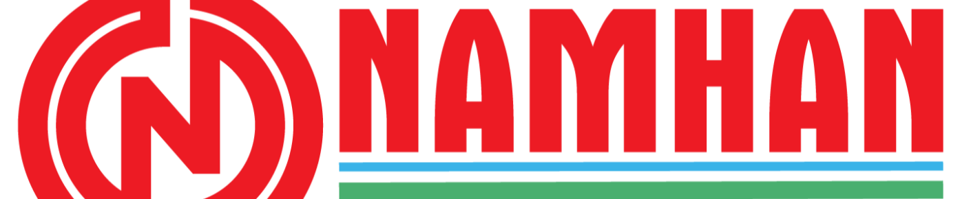 Công ty tnhh Nam Hàn