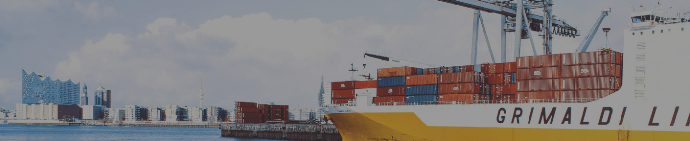 ZHONJIN LOGISTICS VN COMPANY LIMITED