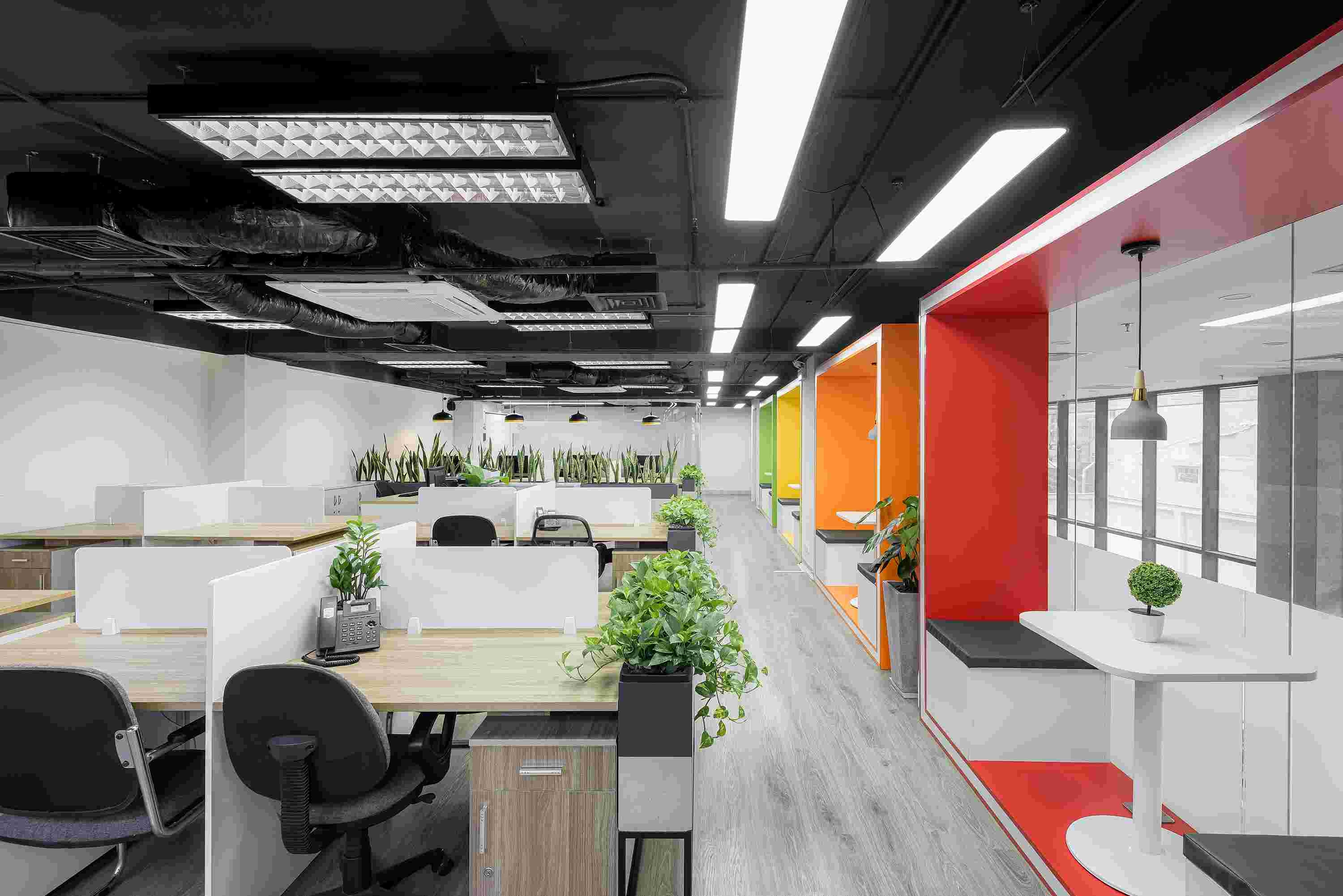 Công ty TNHH SDragon Việt Nam 