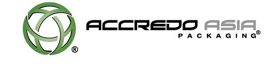 Accredo Asia Packaging Co. Ltd