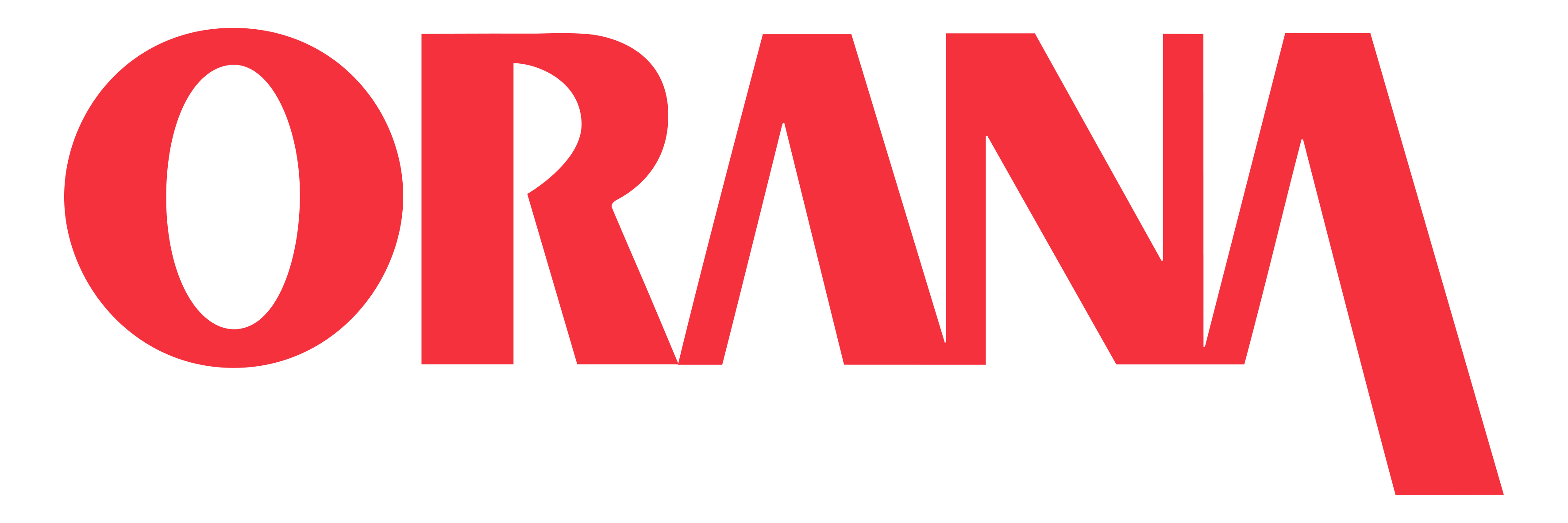 Công Ty Liên Doanh Orana Viet Nam