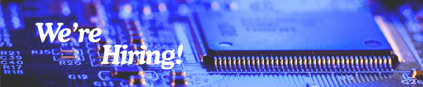 Công ty TNHH Công Nghiệp Vàng Anh ( Loriot Industrial Co., Ltd)